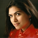 Tania Benites head shot